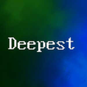 Deepest