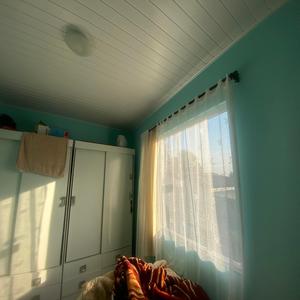 pra onde você vai quando você chora? (feat. DSZIN)