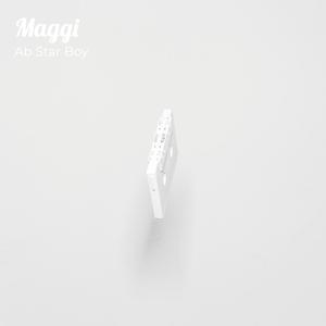 Maggi