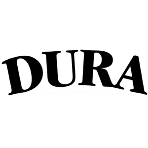 Dura