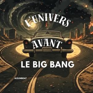 Avant l’explosion