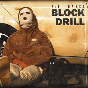 Block Drill