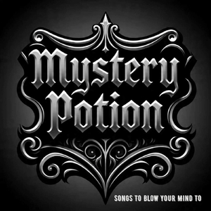 Red Light Stop, Green Light Burn!