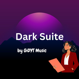 Dark Suite