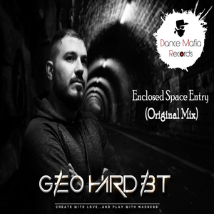 Enclosed Space Entry