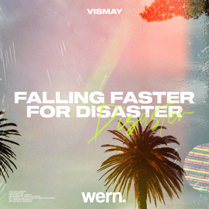 Falling Faster For Disaster