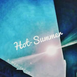 Hot-Summer