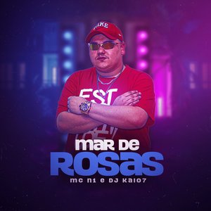 Mar de Rosas