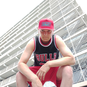 Wyrzuć moje zdjęcie