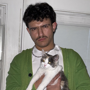 Never Gunna Stay for Long