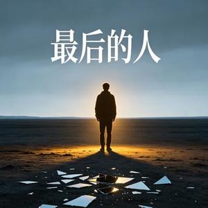 最后的人 (烟嗓版)