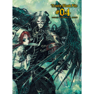 ROMAN HOLYDAY_parental love