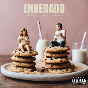 Enredado