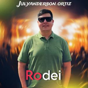 Rodei