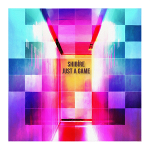 Just a Game