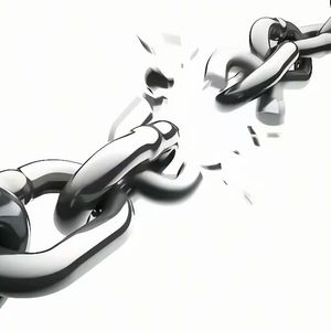 without me（prod by daisy beat）