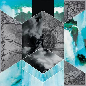 Language x Clarity (Ryan Case 2023 Extended Edit)