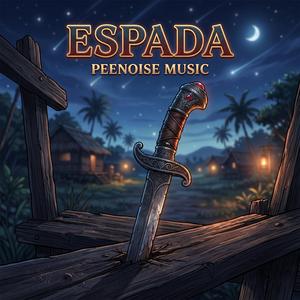 Espada