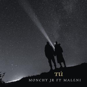 Tú (feat. Maleni)