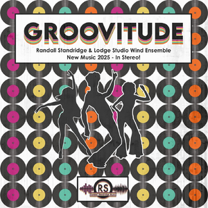 Ride of the Red Knights