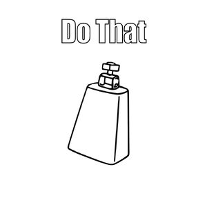 Do That
