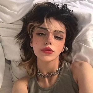 [Free] “爱仓促” Sexy Drill X KKluv Type Beat