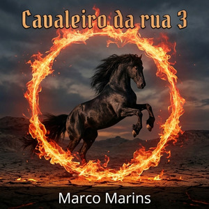 Atalhos de Mim