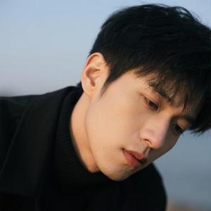 点一杯快乐 (Cover 杨小壮)