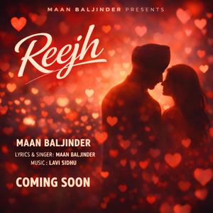 Reejh