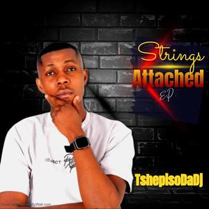 Sponono (feat. Nelly SA)