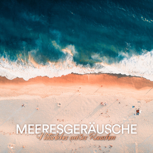 Strandgeräusche