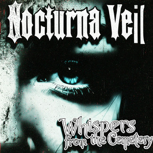 Black and White World