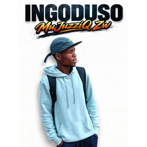 Ingoduso