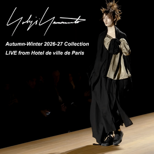 紅とんぼ（红蜻蜓）