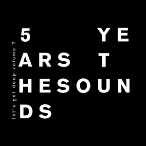 The End (Iorie Remix)