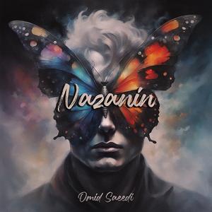 Nazanin