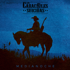 Derribando las murallas