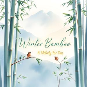 Walk at Your Own Pace