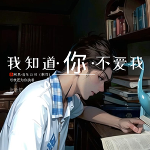 9420（官方授权版）