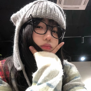 玫瑰送谁都浪漫