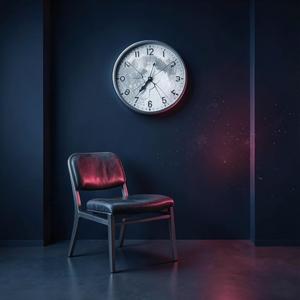 Yokluğun Gürültü