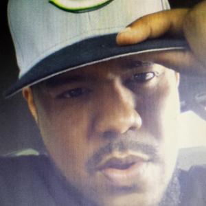 I Gotta Feelin' (feat. Feenom, Big Chief & Stace Lace)