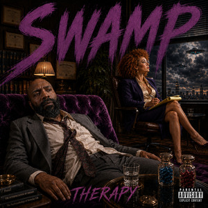 THERAPY