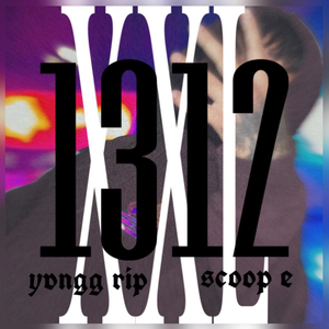 1312 (Acab)