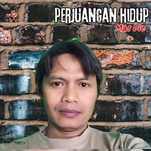 Beri Aku Kesempatan