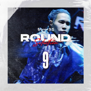 Only Human (feat. aimi & Hiro-a-key)