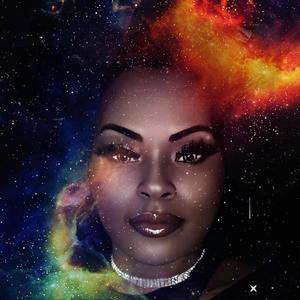 This Is New York challenge (The Yak)