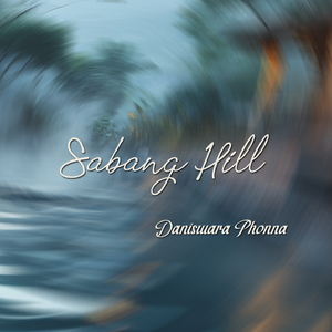 Sabang Hill