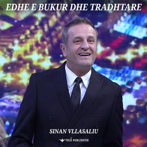 Edhe e bukur dhe tradhtare