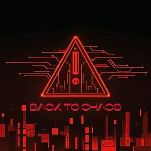Back To Chaos